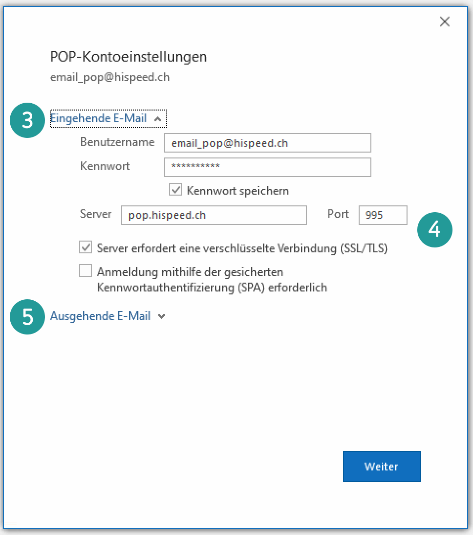 Outlook_DE_6
