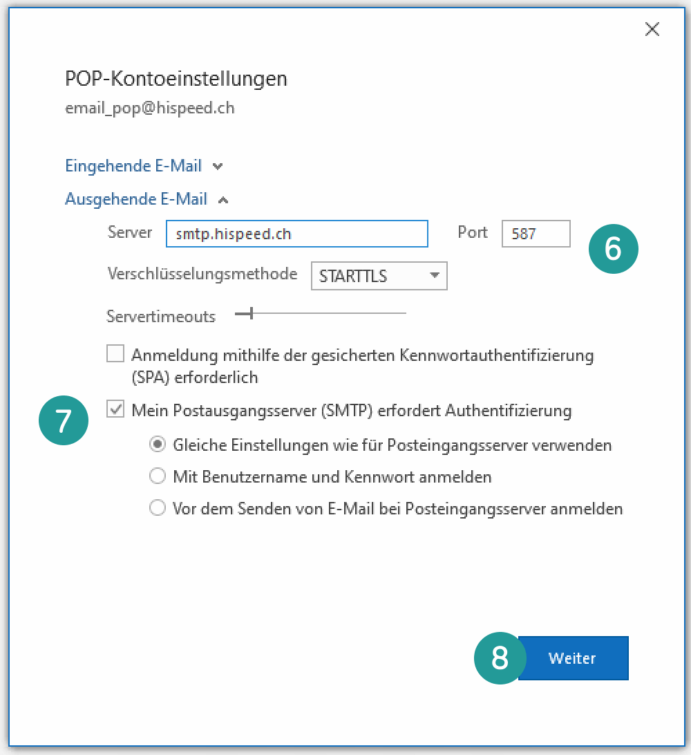 Outlook_DE_7
