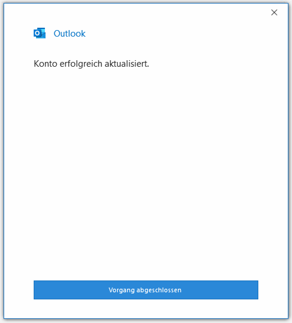 Outlook_DE_8