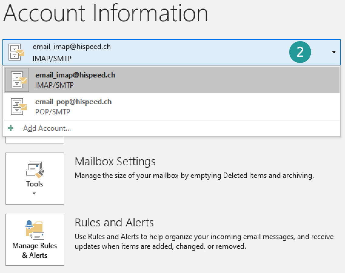 Outlook_EN_1