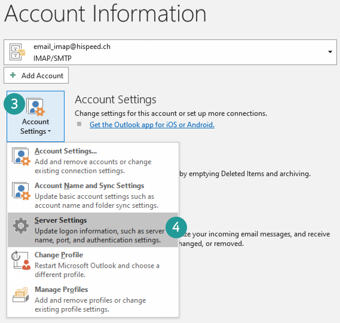 Outlook_EN_2