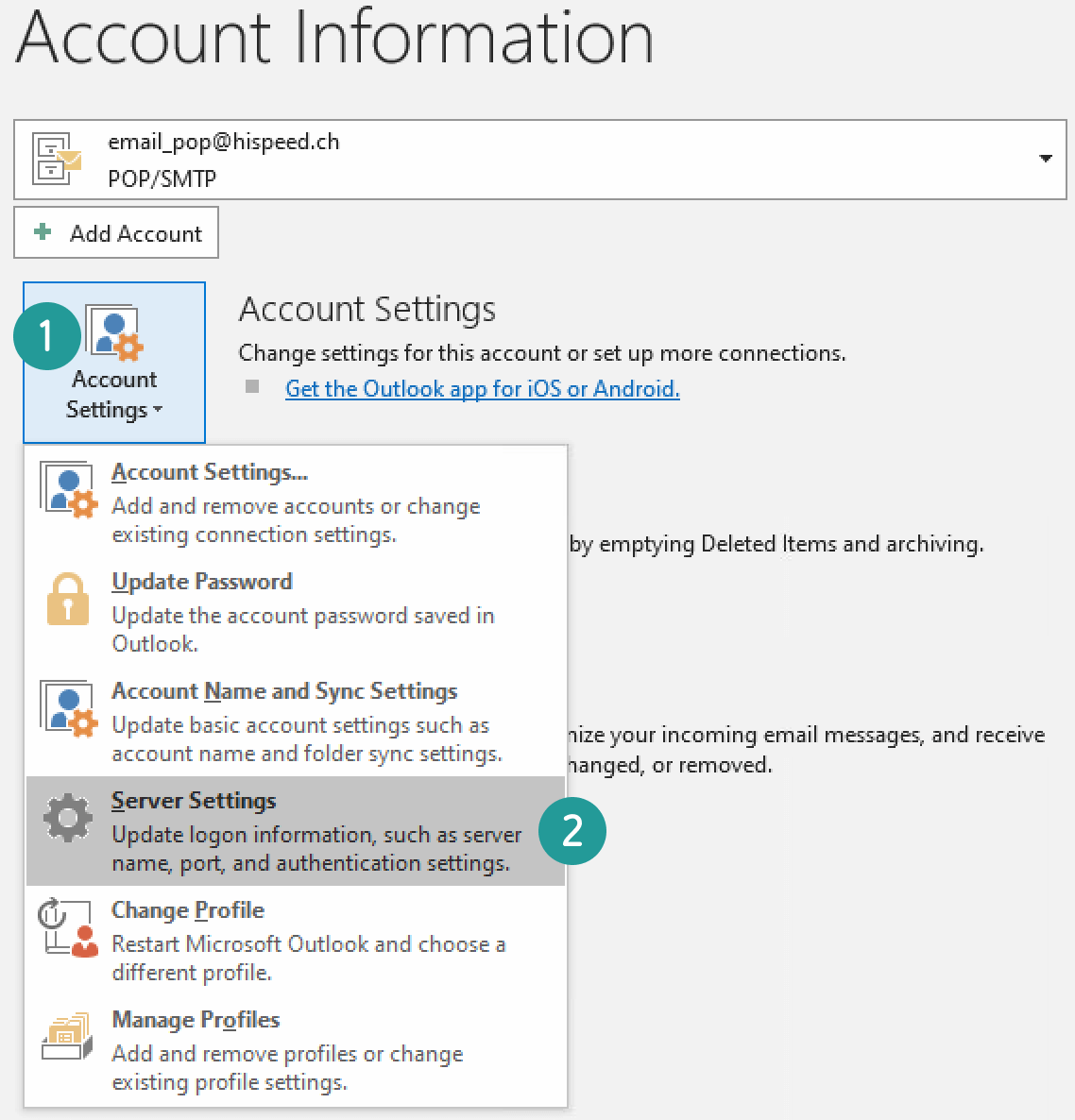 Outlook_EN_5