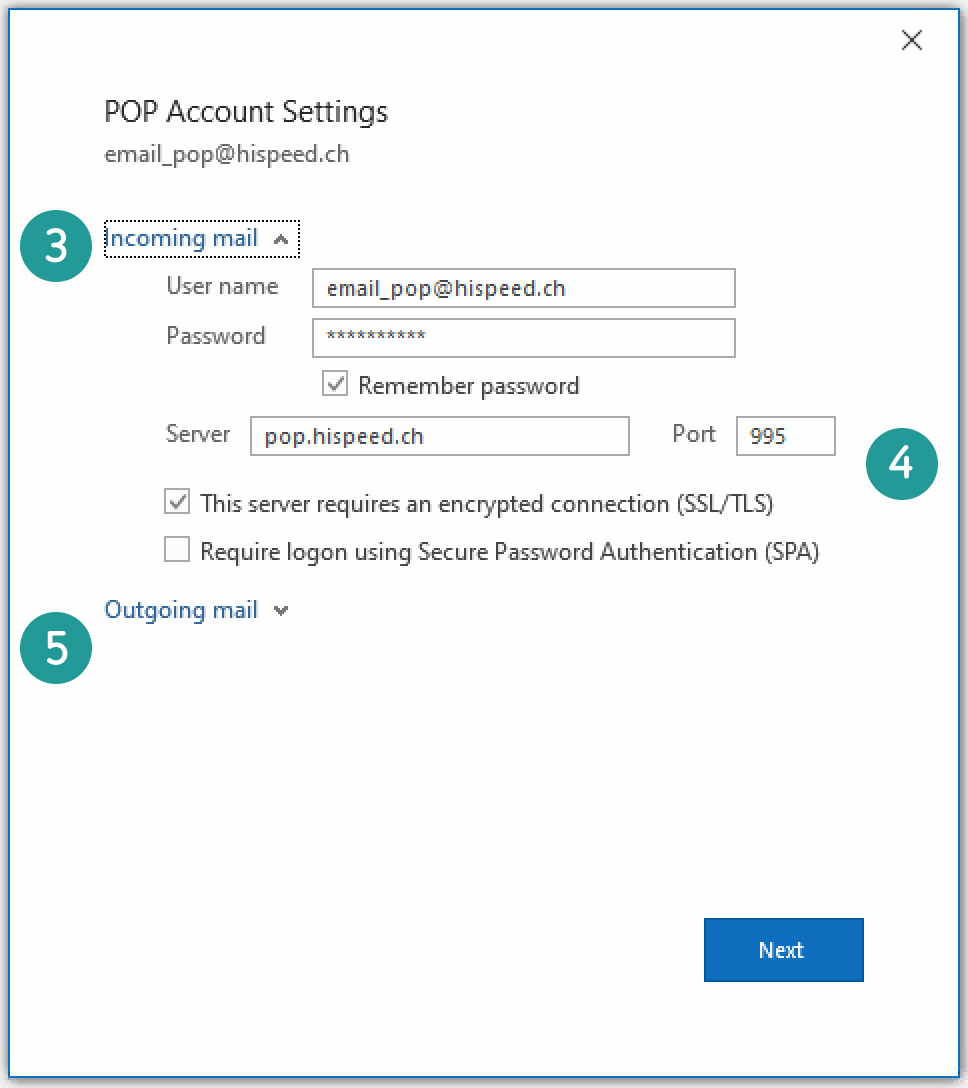 Outlook_EN_6