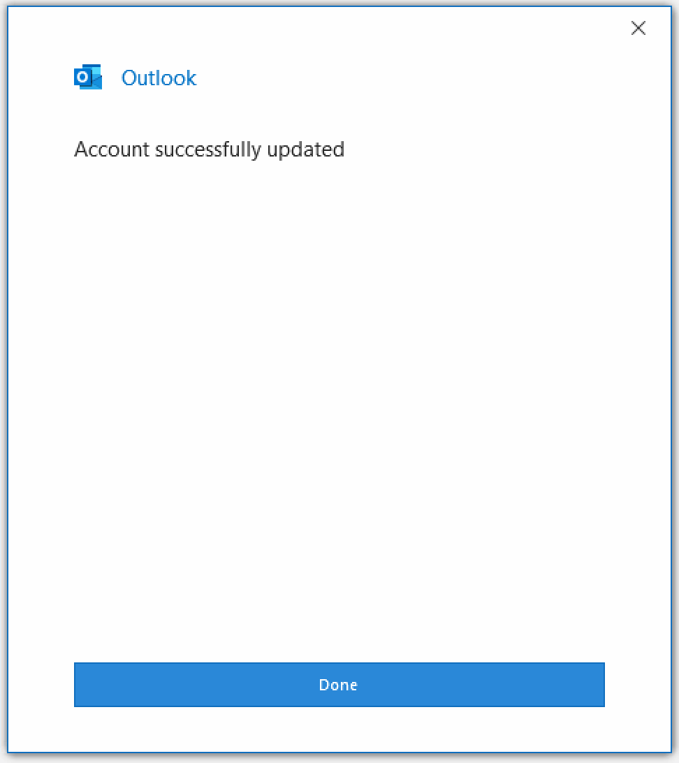 Outlook_EN_8