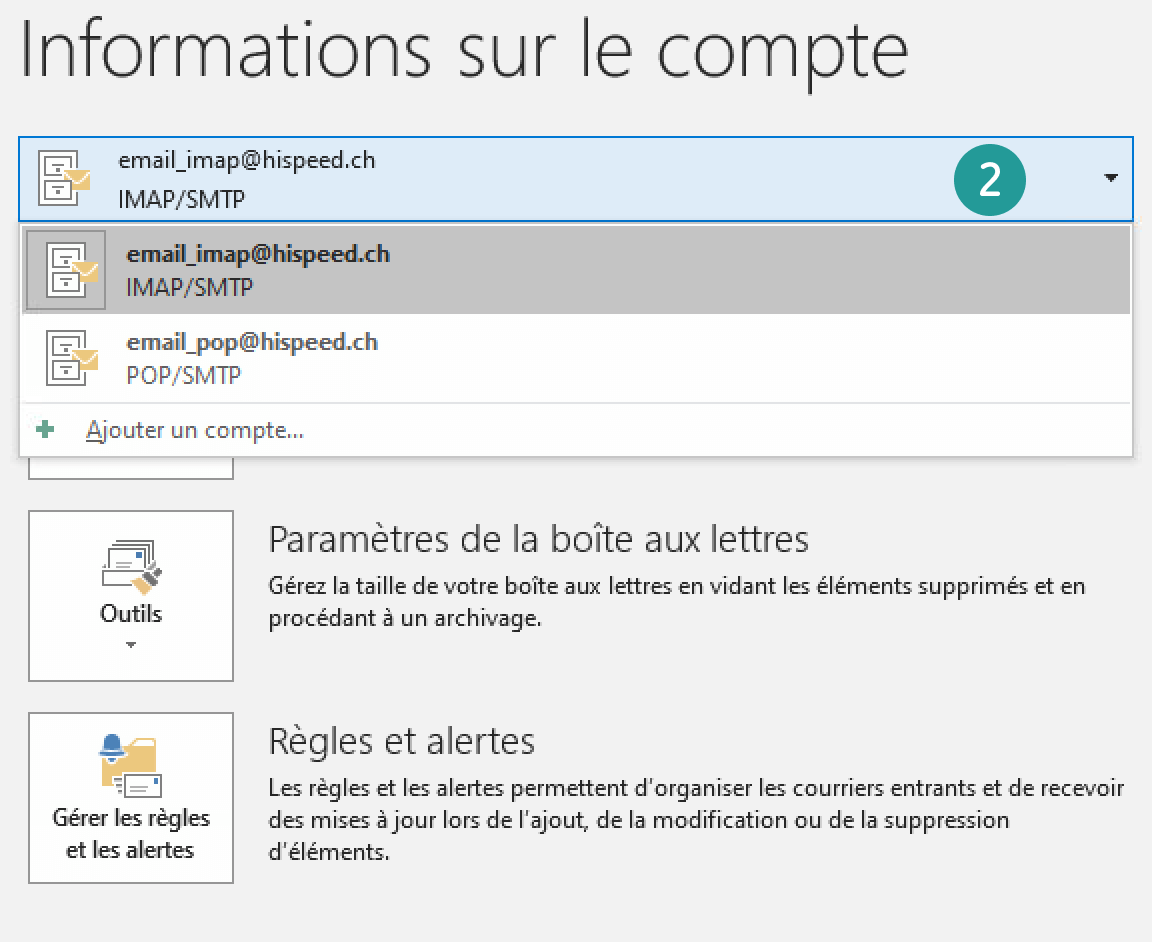 Outlook_FR_1
