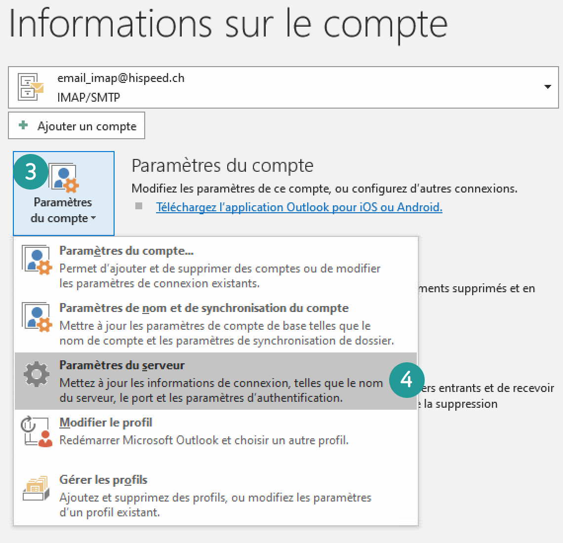 Outlook_FR_2