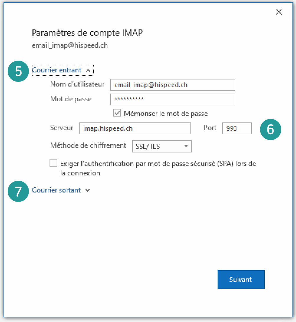 Outlook_FR_3