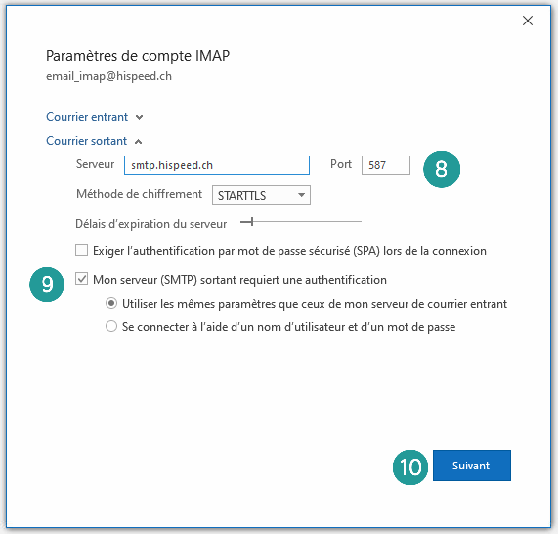 Outlook_FR_4