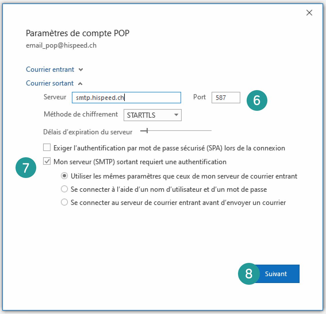 Outlook_FR_7