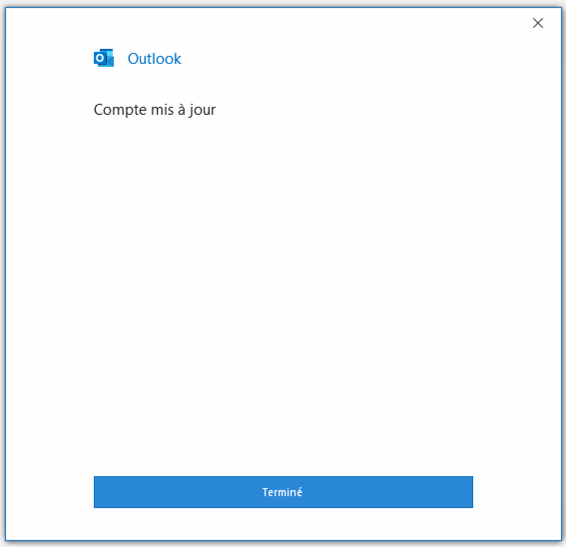 Outlook_FR_8