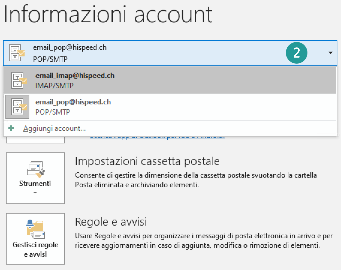 Outlook_IT_1