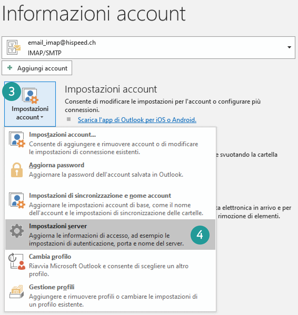 Outlook_IT_2