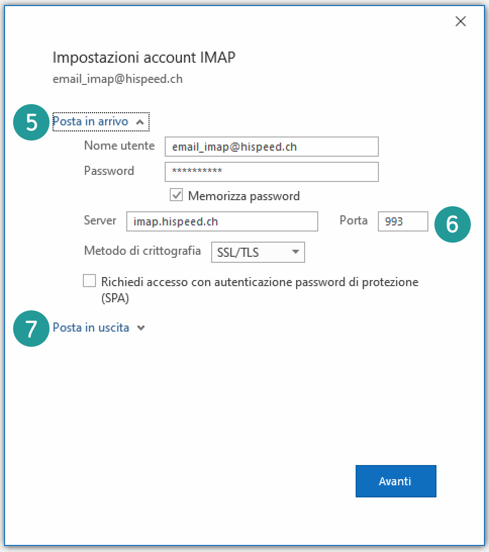 Outlook_IT_3