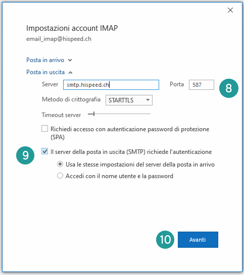 Outlook_IT_4