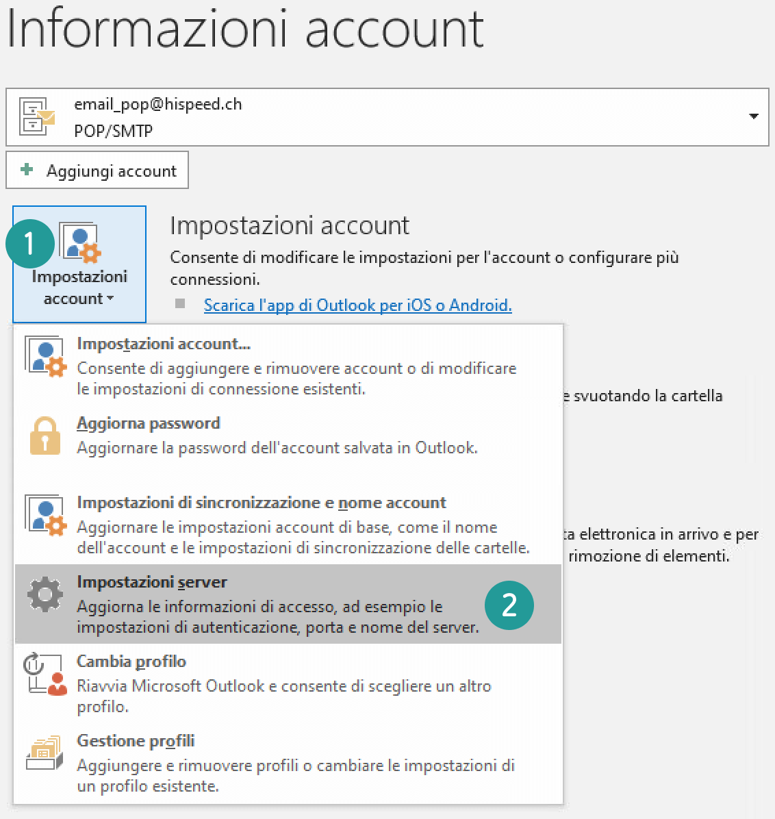 Outlook_IT_5
