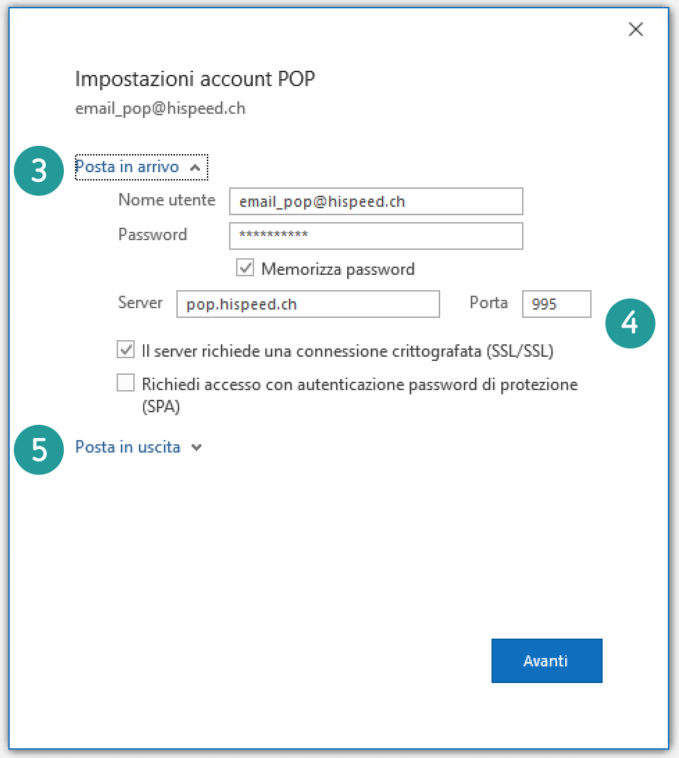 Outlook_IT_6