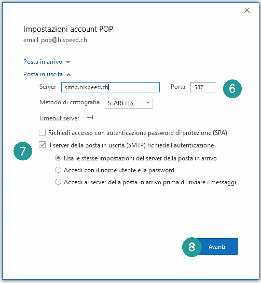 Outlook_IT_7