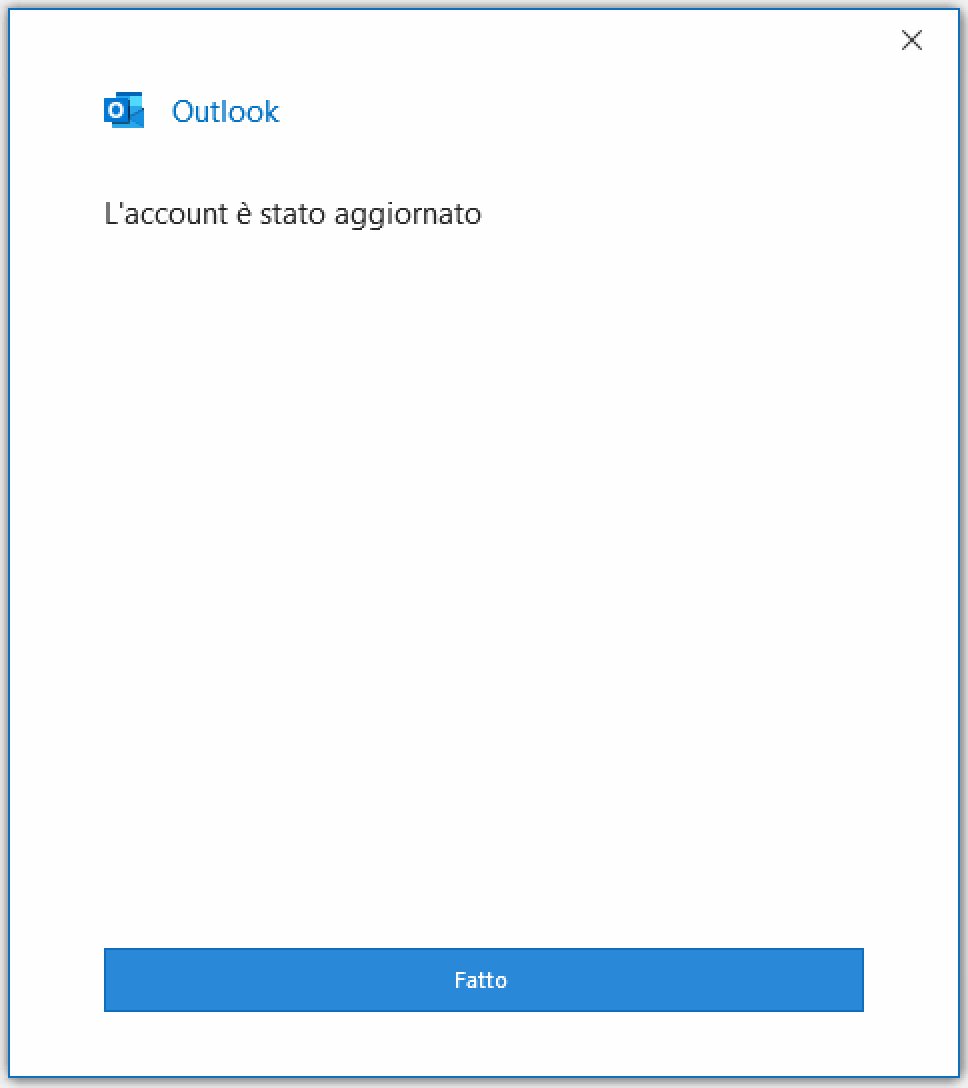 Outlook_IT_8