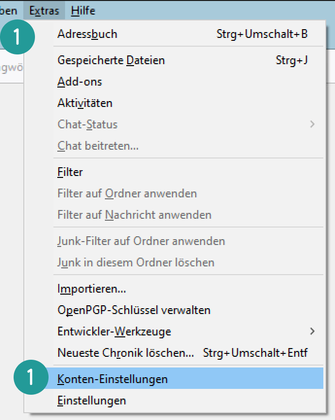 Thunderbird_DE_1