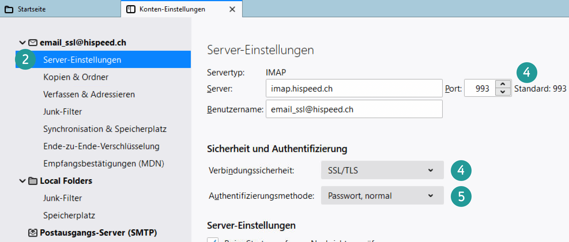 Thunderbird_DE_2
