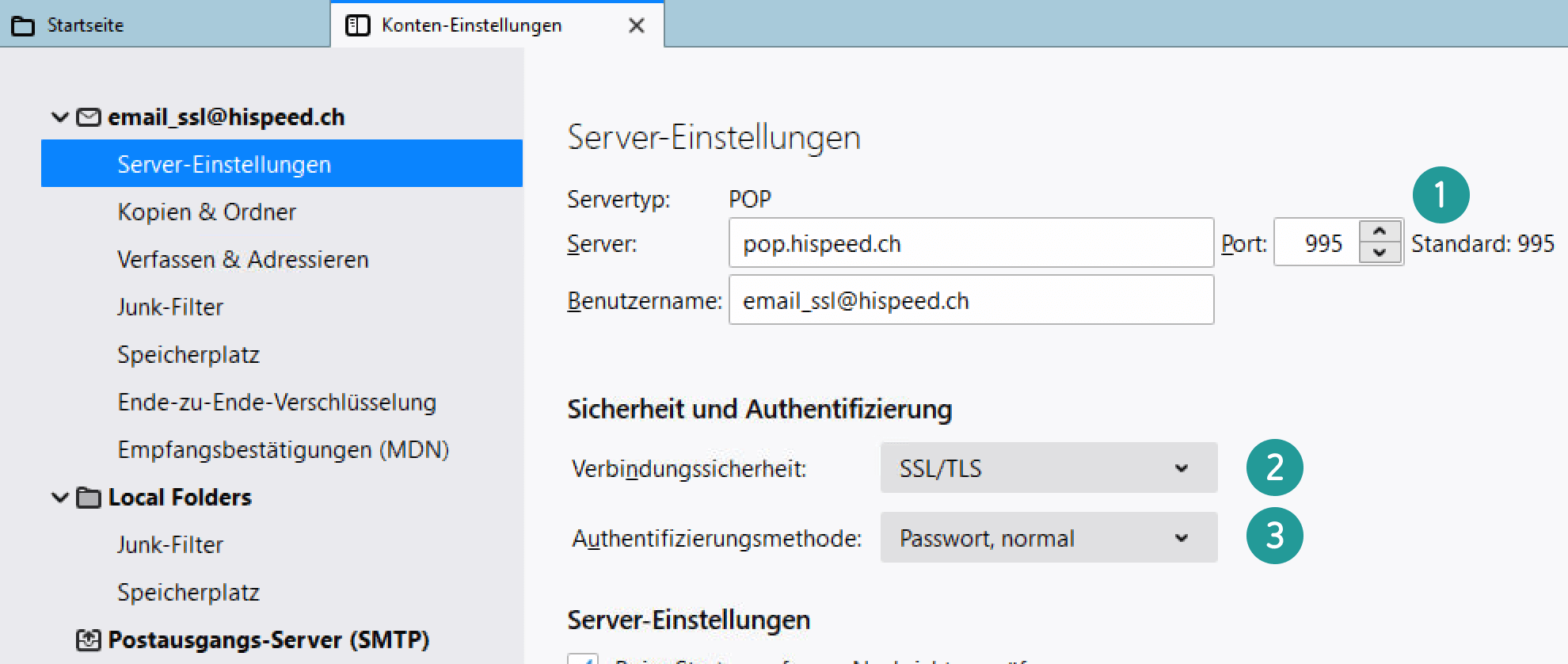 Thunderbird_DE_3
