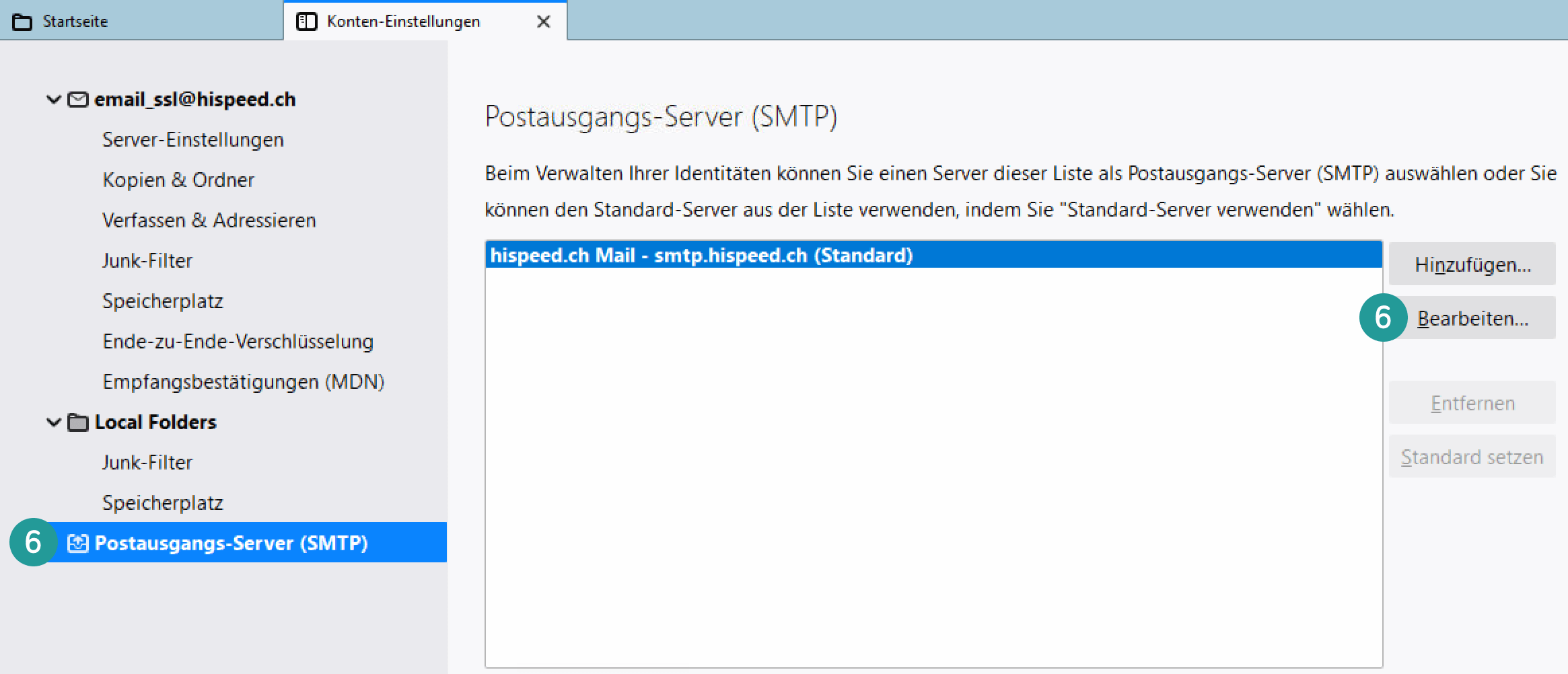 Thunderbird_DE_4