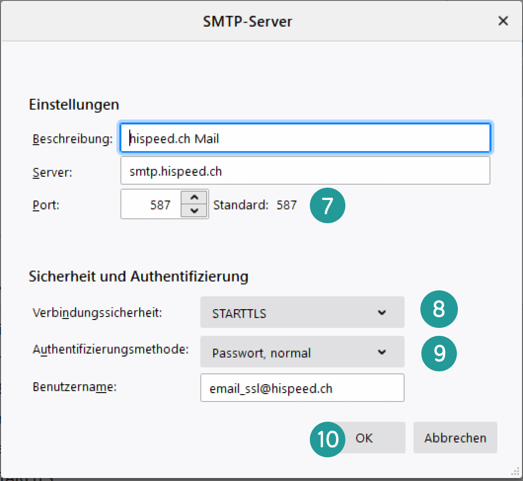 Thunderbird_DE_5