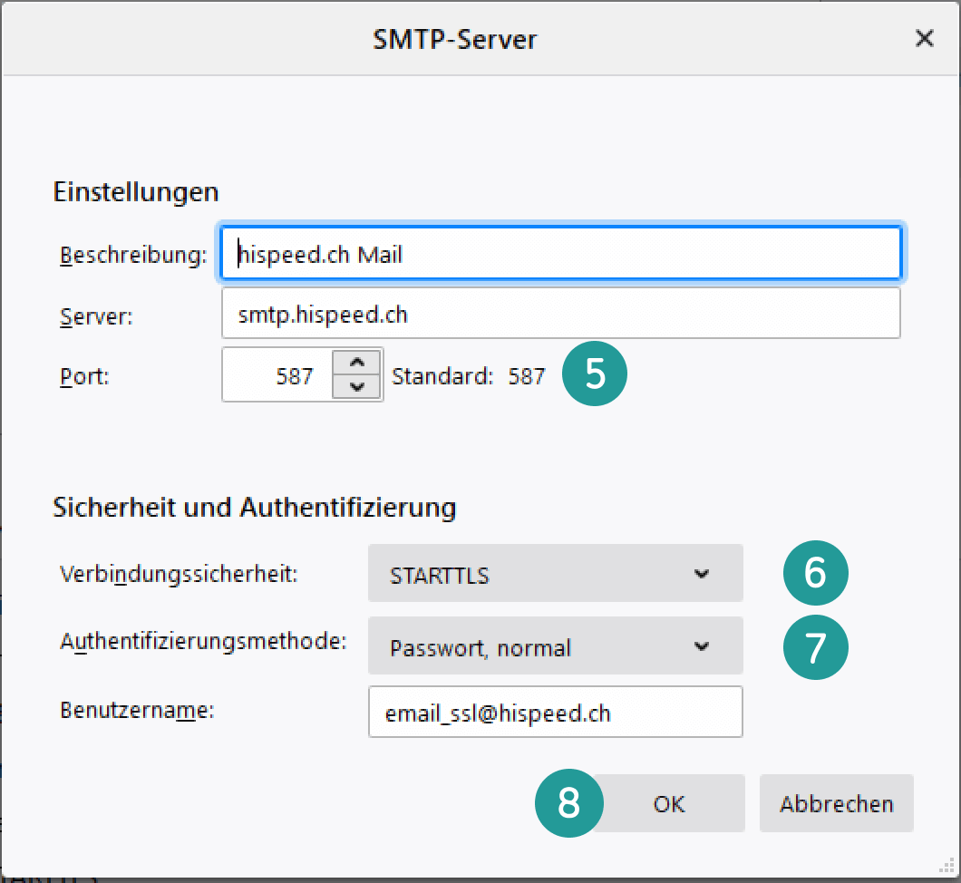 Thunderbird_DE_7