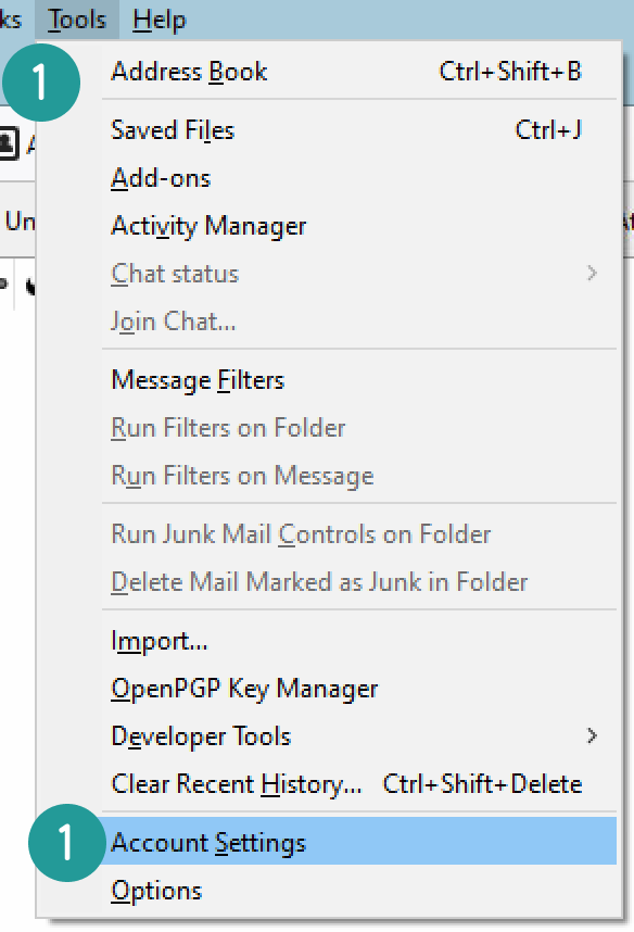 Thunderbird_EN_1