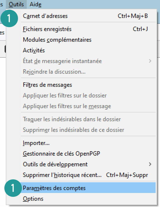 Thunderbird_FR_1