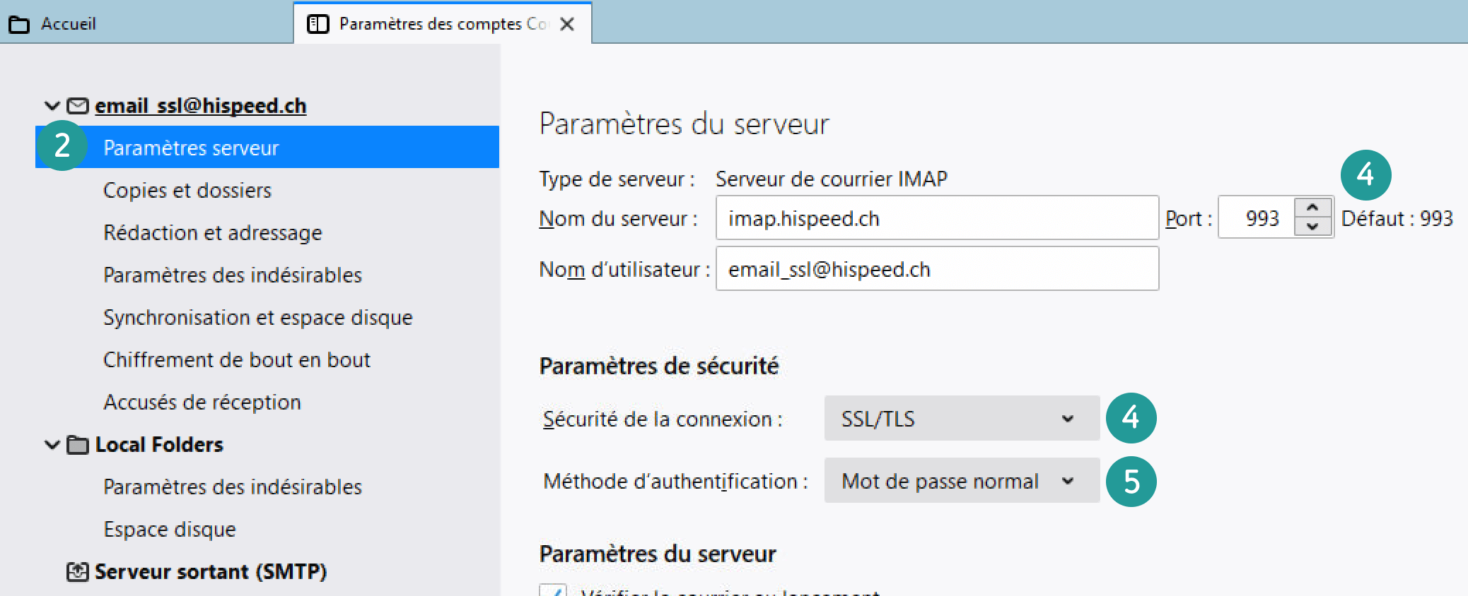 Thunderbird_FR_2