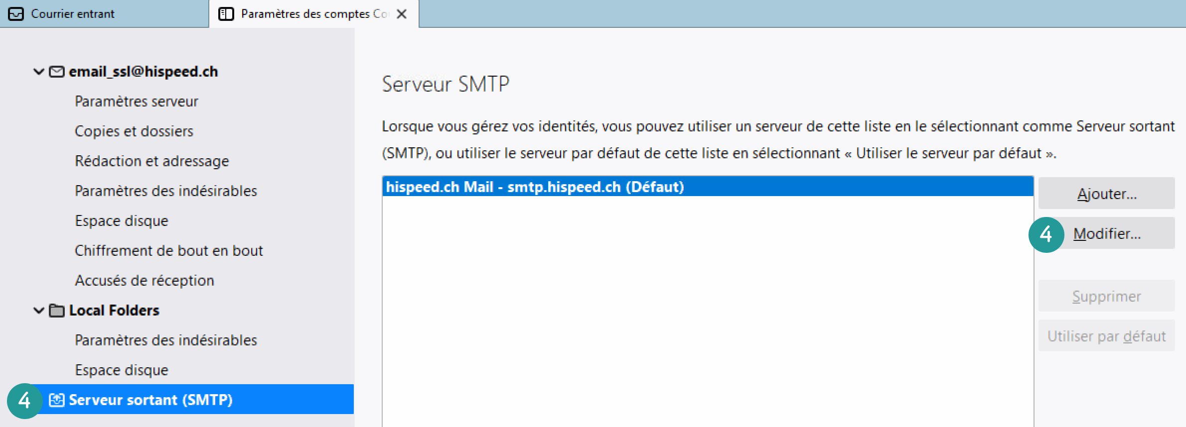 Thunderbird_FR_6
