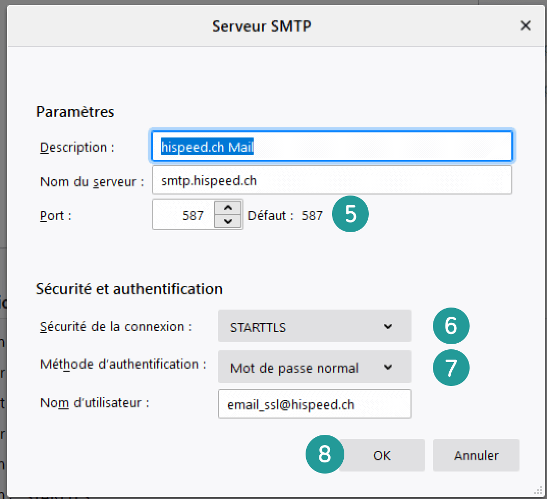 Thunderbird_FR_7