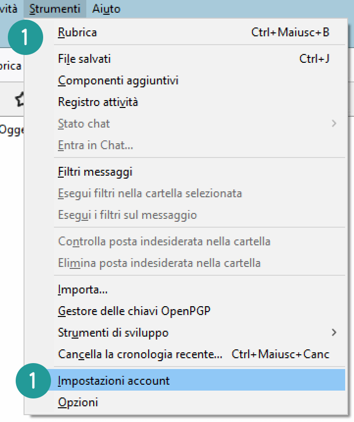 Thunderbird_IT_1
