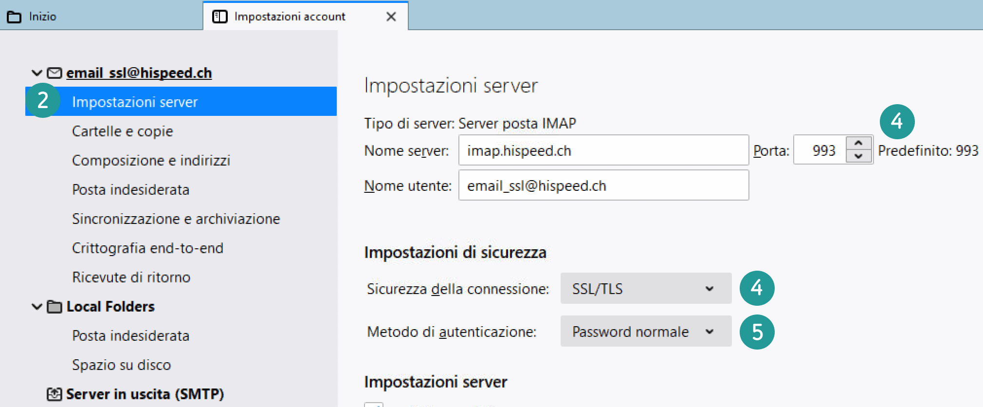 Thunderbird_IT_2