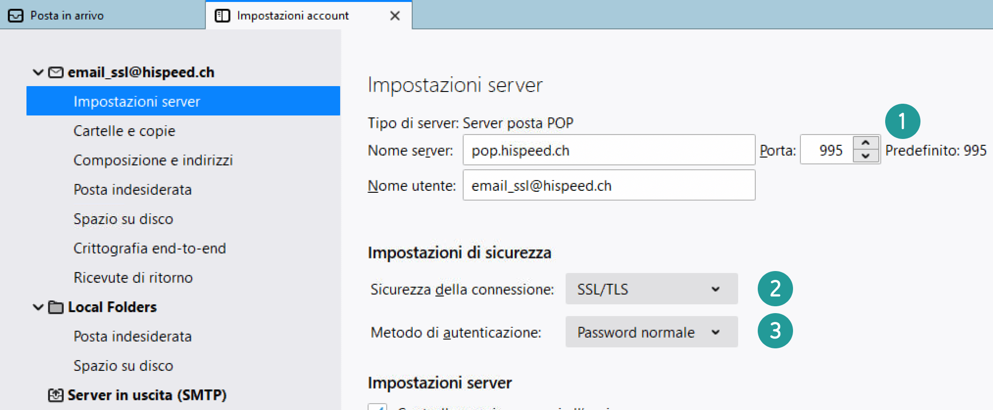 Thunderbird_IT_3