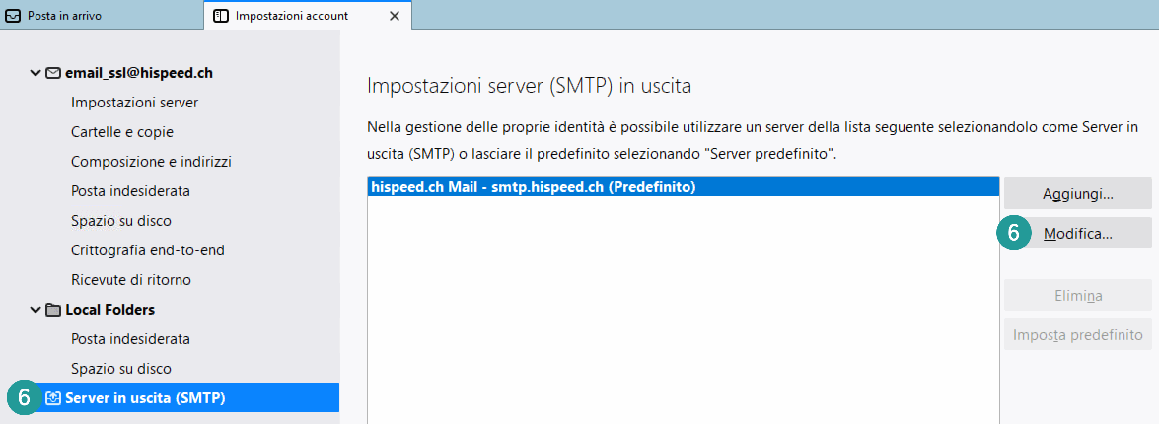 Thunderbird_IT_4