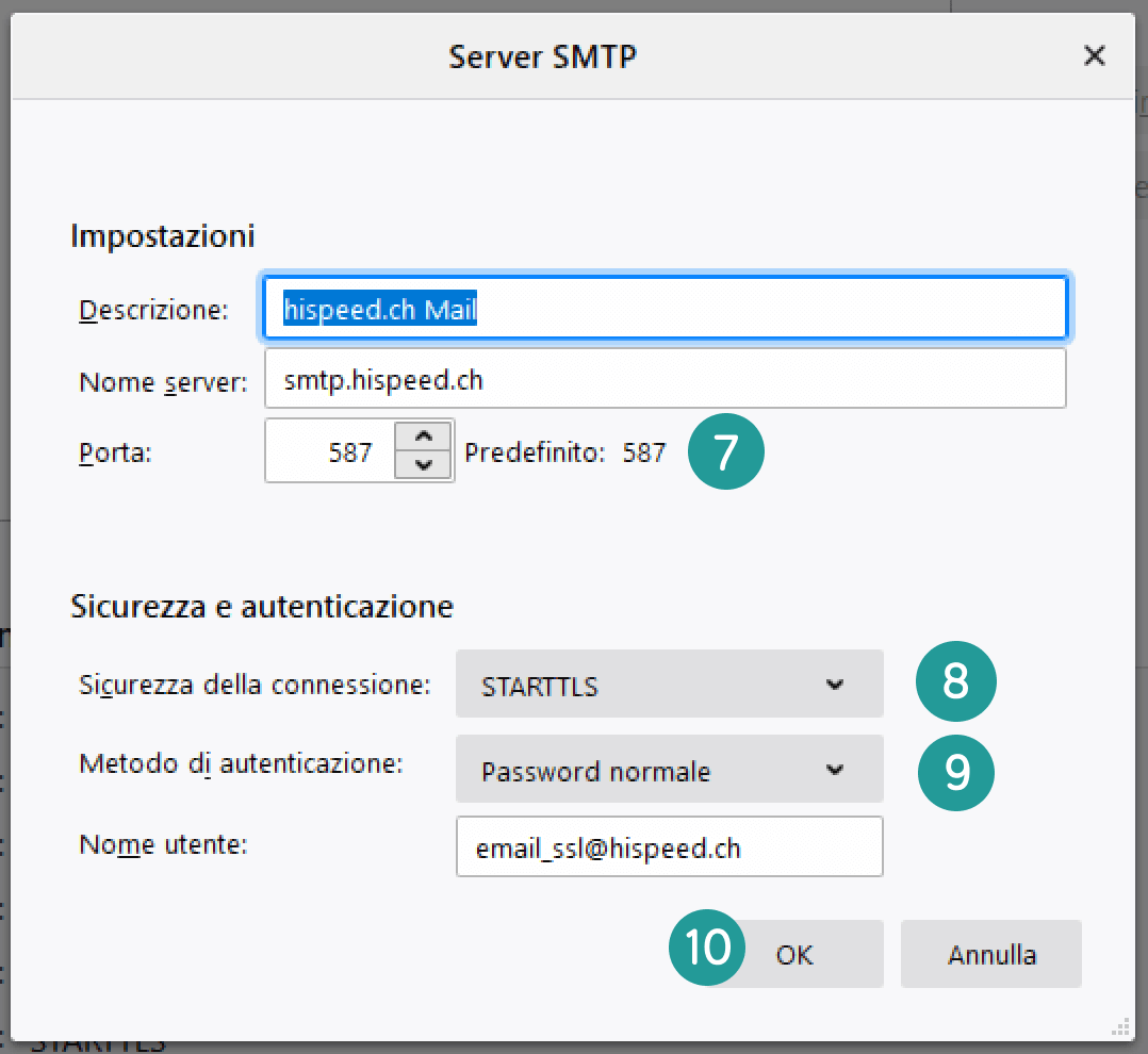 Thunderbird_IT_5