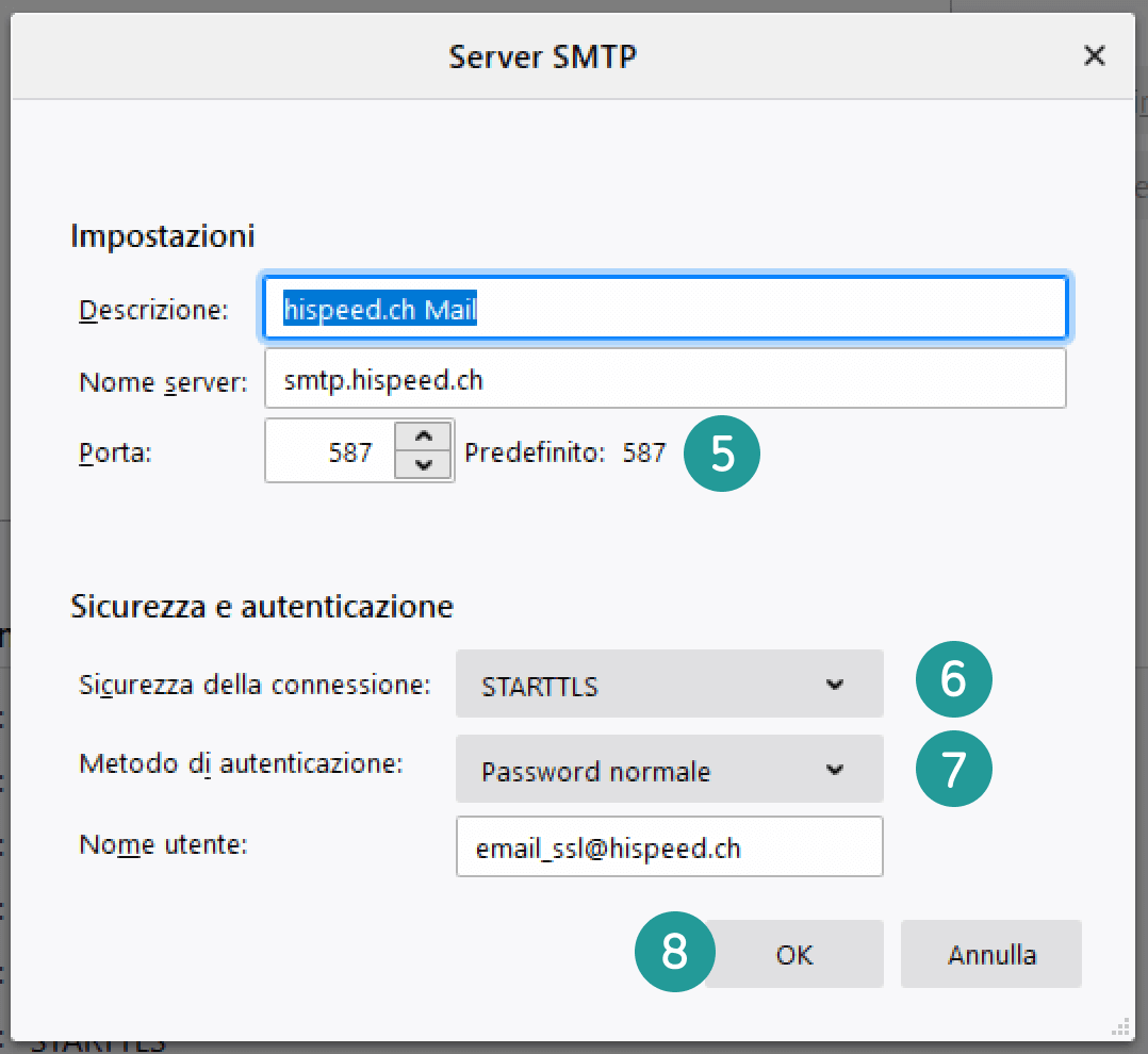 Thunderbird_IT_7
