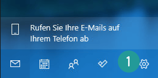 Windows Mail_DE_1