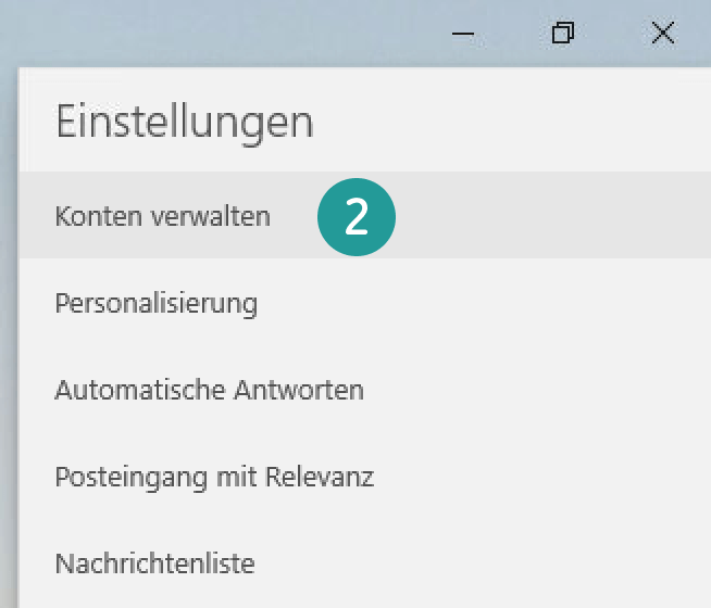 Windows Mail_DE_2