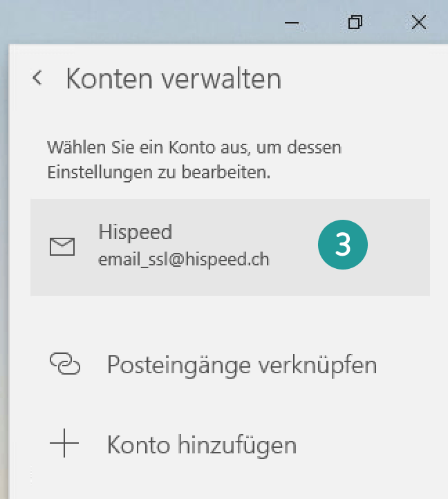 Windows Mail_DE_3