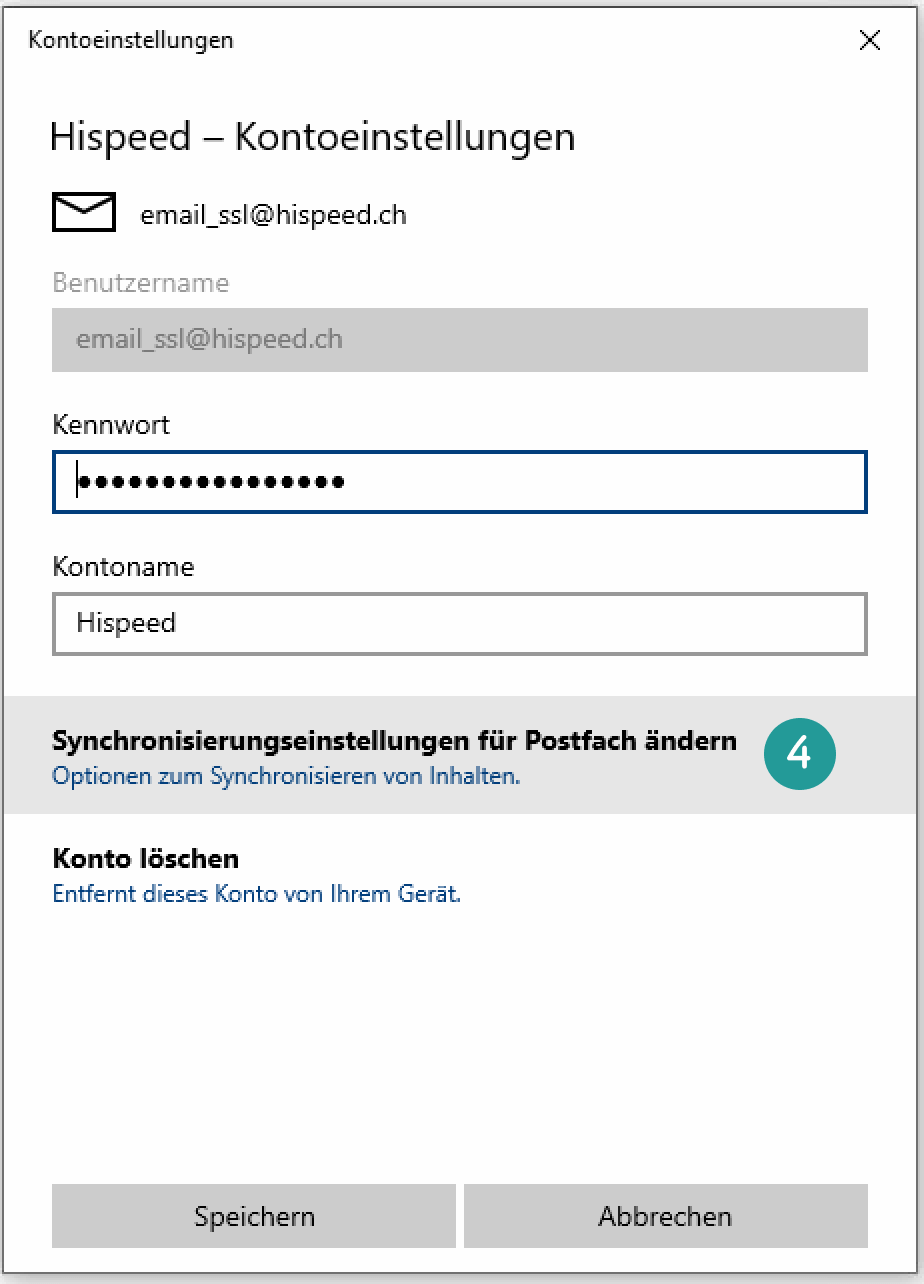 Windows Mail_DE_4