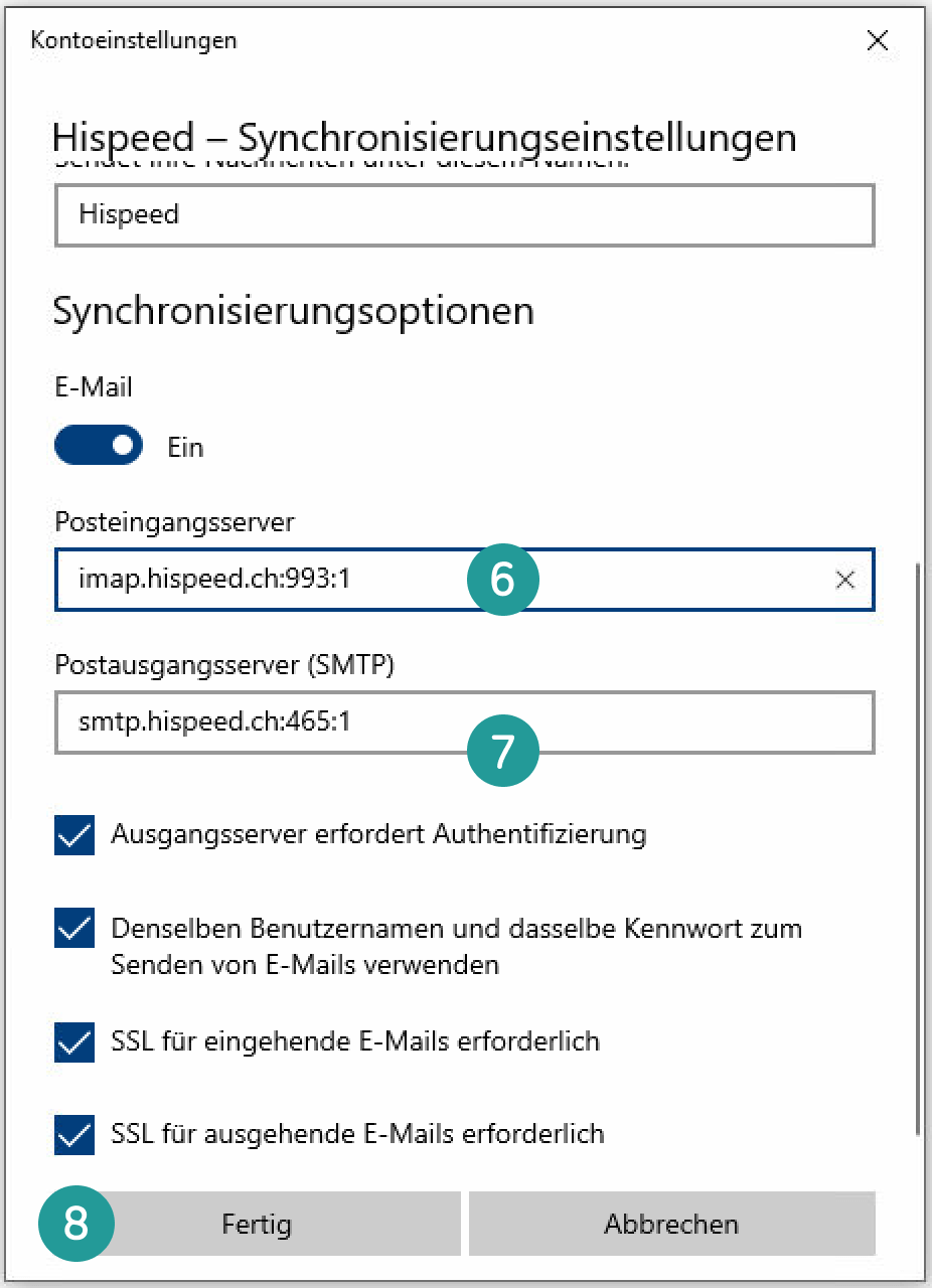 Windows Mail_DE_6