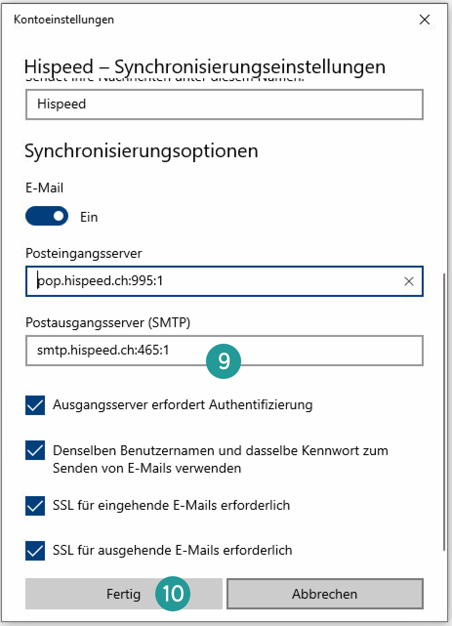 Windows Mail_DE_7