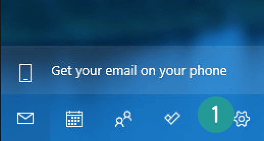 Windows Mail_EN_1