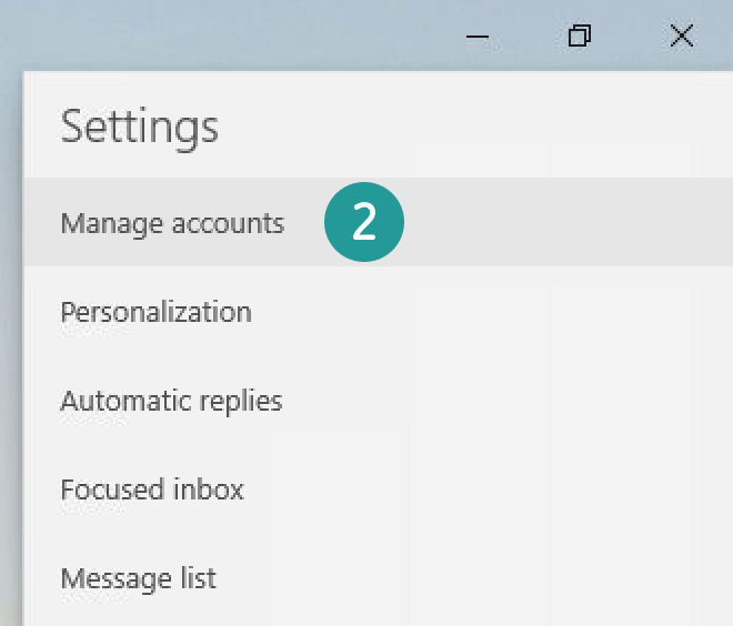 Windows Mail_EN_2