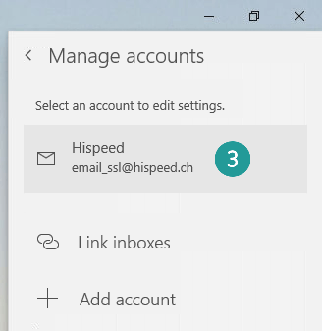 Windows Mail_EN_3