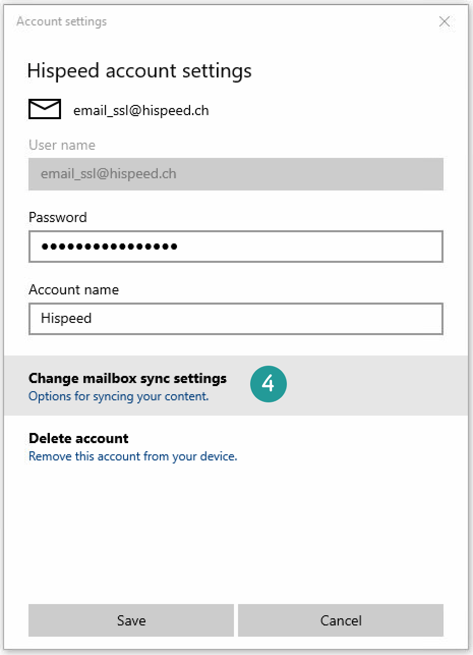 Windows Mail_EN_4