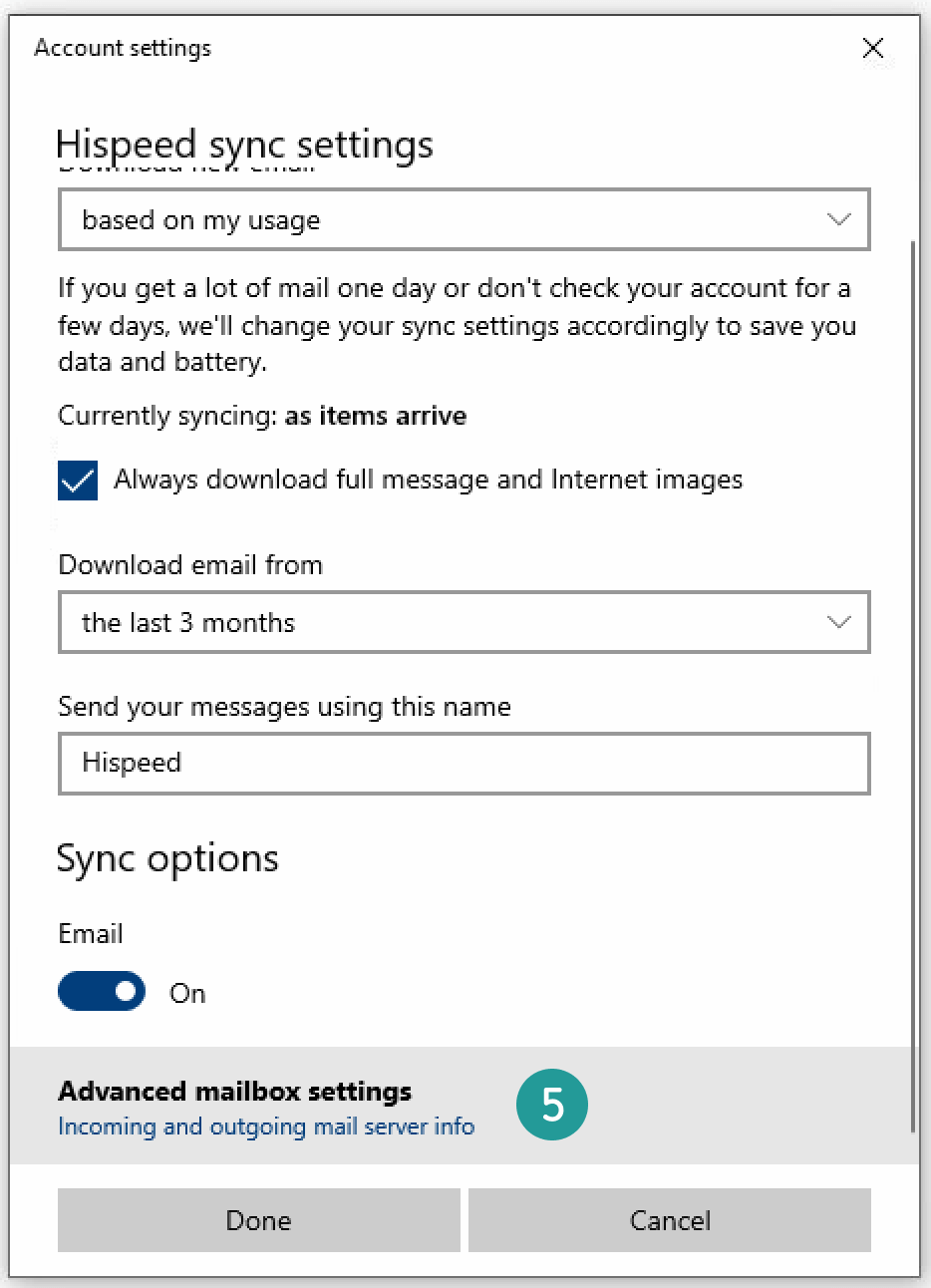 Windows Mail_EN_5